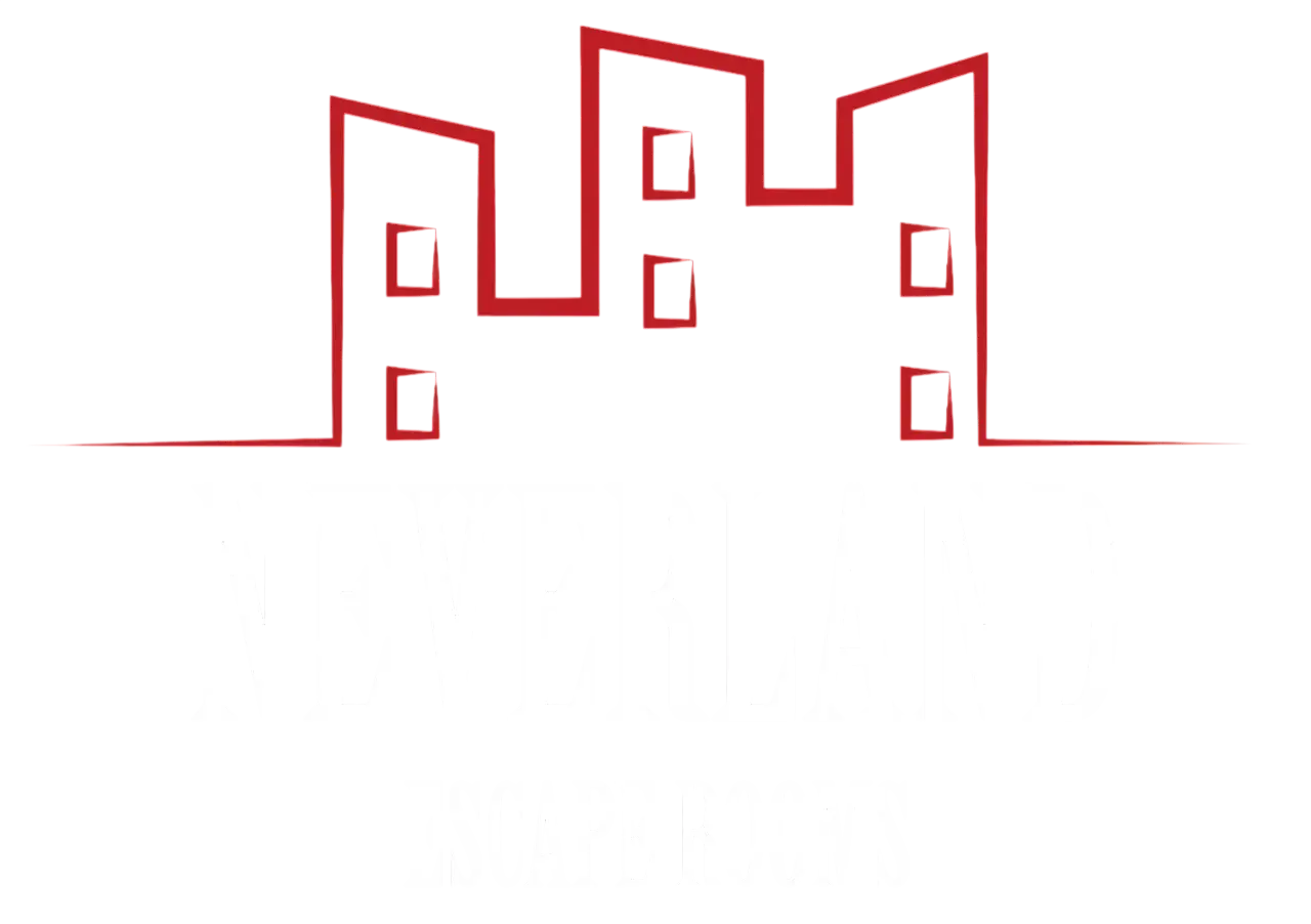 Neverland